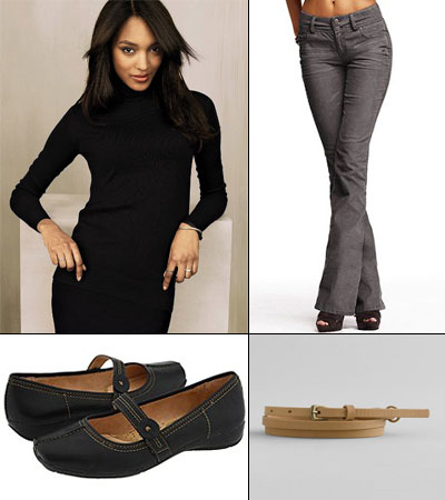 Vicky-cords-vs-GH Vicky-cords-vs-GH