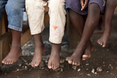 Soles 4 Souls, http://www.soles4souls.org/