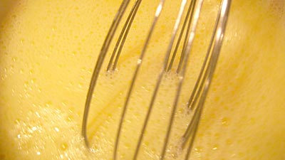 We Know Stuff Chicken Corn Muffins