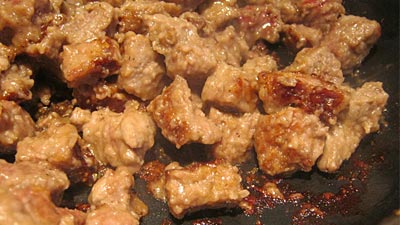 We Know Stuff Winter Beef Stew