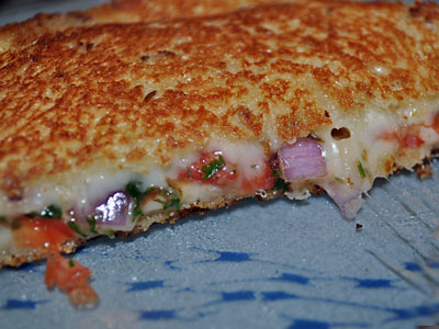 Tom-Jack Grilled Cheese Sandwiches, https://www.weknowstuff.us.com/