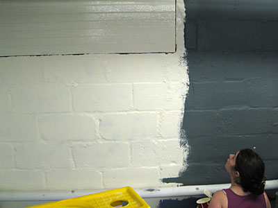 The Basement Project, https://www.weknowstuff.us.com/
