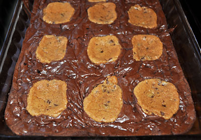 Brookies, https://www.weknowstuff.us.com/