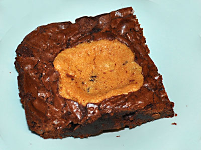 Brookies, https://www.weknowstuff.us.com/