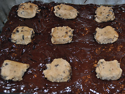 Brookies, https://www.weknowstuff.us.com/