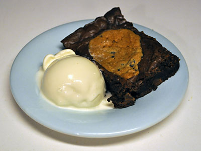 Brookies, https://www.weknowstuff.us.com/