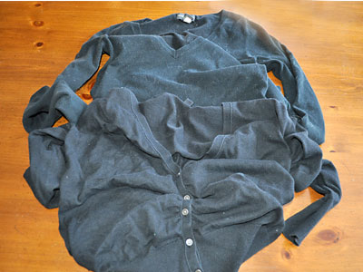 Rit Dye saves the day!, https://www.weknowstuff.us.com/