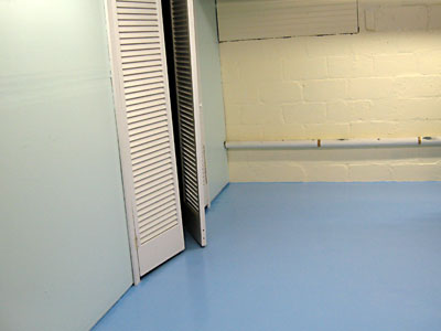 The Basement Project, https://www.weknowstuff.us.com/ The Basement Project, https://www.weknowstuff.us.com/