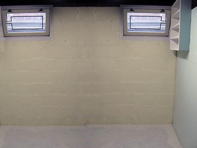 The Basement Project, https://www.weknowstuff.us.com/