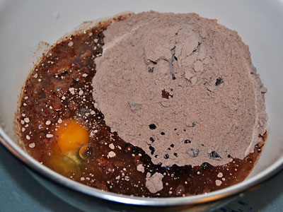 Brookies, https://www.weknowstuff.us.com/