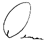 Denine_title