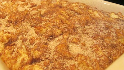 We Know Stuff Quick Coffee Cake We Know Stuff Quick Coffee Cake