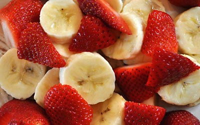 Chocolate Fondue, https://www.weknowstuff.us.com/