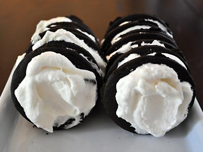 Icebox Cake, https://www.weknowstuff.us.com/