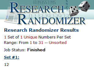Randomizer_june