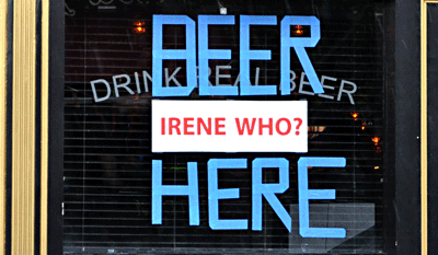 Hurricane Irene, www.weknowstuff.us.com