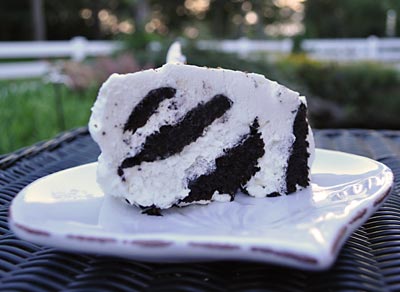 Icebox Cake, https://www.weknowstuff.us.com/