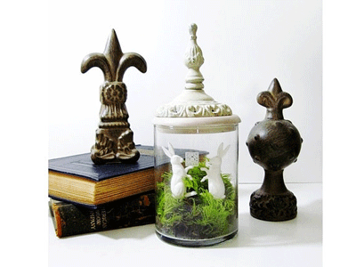 Doodle Bird Imaginariums, http://www.etsy.com/shop/doodlebirdie