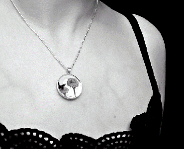 Doodle Bird Imaginariums, http://www.etsy.com/shop/doodlebirdie