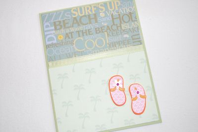 The Tulip Garden, http://www.etsy.com/shop/TheTulipGarden