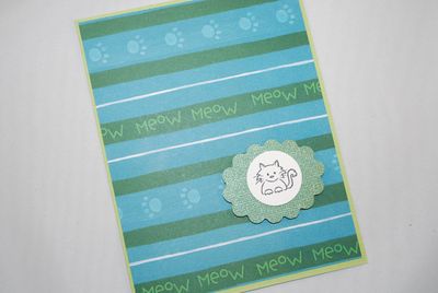 The Tulip Garden, http://www.etsy.com/shop/TheTulipGarden