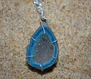 November's Monthly Giveaway Contest: esoteric HEARTS