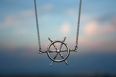 November's Monthly Giveaway Contest: esoteric HEARTS November's Monthly Giveaway Contest: esoteric HEARTS