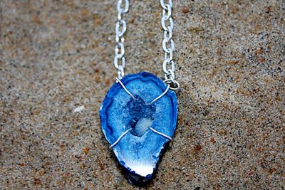 November's Monthly Giveaway Contest: esoteric HEARTS November's Monthly Giveaway Contest: esoteric HEARTS