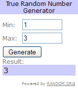 Card_winner