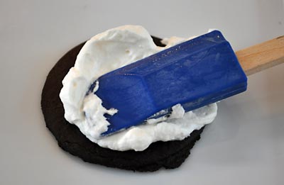Icebox Cake, https://www.weknowstuff.us.com/