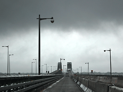 Hurricane Irene, www.weknowstuff.us.com