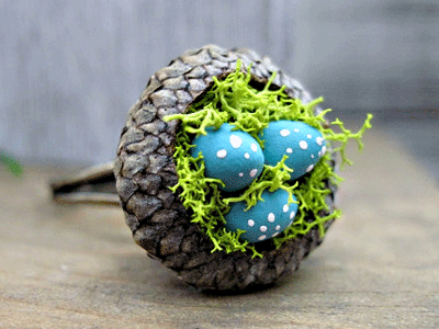 Doodle Bird Imaginariums, http://www.etsy.com/shop/doodlebirdie