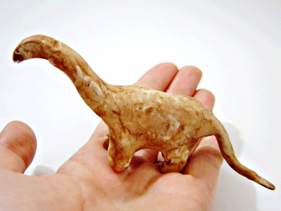 Doodle Bird Imaginariums, http://www.etsy.com/shop/doodlebirdie