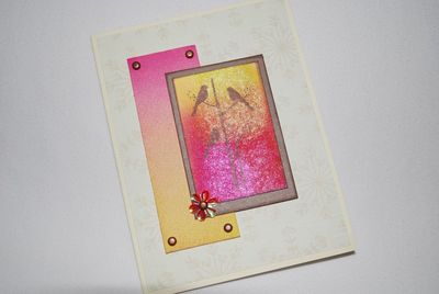 The Tulip Garden, http://www.etsy.com/shop/TheTulipGarden