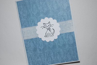 The Tulip Garden, http://www.etsy.com/shop/TheTulipGarden