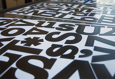 This DIY Halloween banner uses the pages of old books and turns them into a cool keepsake decoration. Homemade holiday decorations make great gifts too!