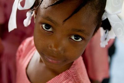 Image courtesy of Soles4Souls