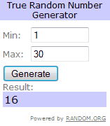 Eh_winner