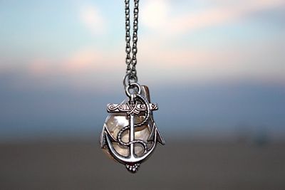 November's Monthly Giveaway Contest: esoteric HEARTS November's Monthly Giveaway Contest: esoteric HEARTS