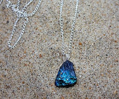 November's Monthly Giveaway Contest: esoteric HEARTS November's Monthly Giveaway Contest: esoteric HEARTS