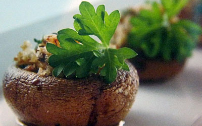 https://www.weknowstuff.us.com Linda McCartney's Vegetarian Home Cooking https://www.weknowstuff.us.com Linda McCartney's Vegetarian Home Cooking