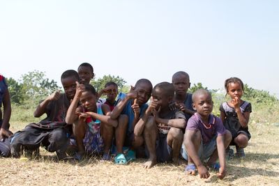 Image courtesy of Soles4Souls