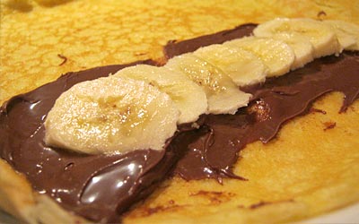 Chocolate Recipe Round-Up. www.weknowstuff.us.com Chocolate Recipe Round-Up. www.weknowstuff.us.com