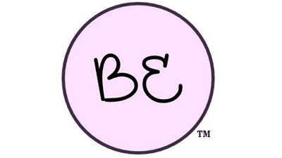 https://www.weknowstuff.us.com Betty Everything