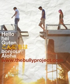 The Bully Project