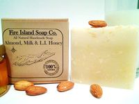 FireIslandSoapCompany