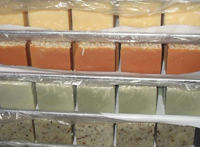 FireIslandSoapCompany