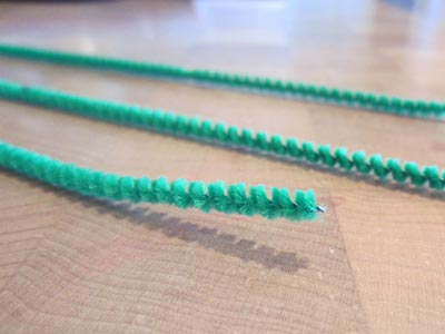https://www.weknowstuff.us.com Shamrock Barrette Tutorial