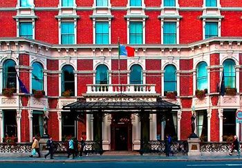 http://theshelbourne-renaissance.h-rez.com/index2.html?nav=did10
