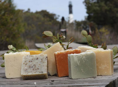 FireIslandSoapCo_3